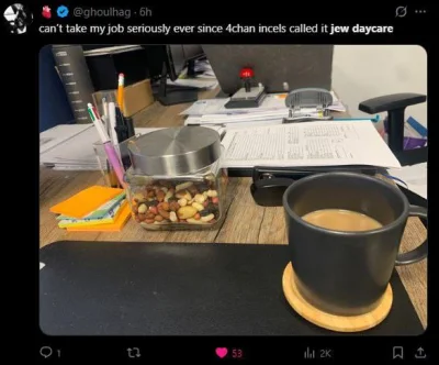 SzubiDubiDu - @kudlaty_ziemniak: