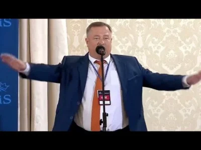 memorvs - Gdyby ktoś zapomniał ...

https://www.youtube.com/watch?v=o6xqRibYkoY