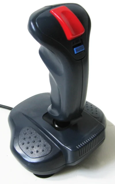 fishery - >mam jeszcze taki
@Ertrael: Strzelam że lepszy.
Ja po odkryciu quickshota t...