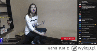 Karol_Kot - No, ale w końcu Tucznik przyznał to, co wszyscy wiemy od lat. Liczy się t...