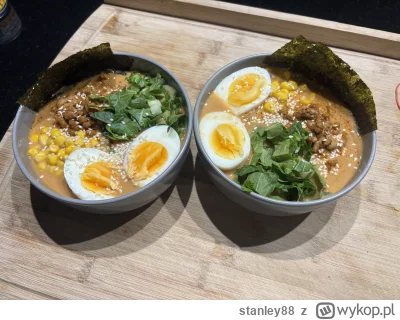 stanley88 - @Raisei-chan po 3 dniach się nie nudzi