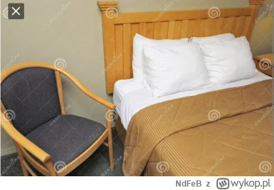 NdFeB - >ale co to za chlop z lewej w długich włosach?

@Milosz176: to jest osoba kuk...