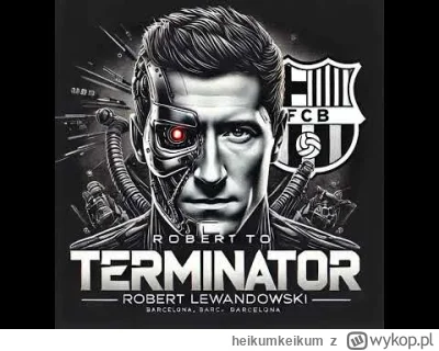 heikumkeikum - https://www.youtube.com/shorts/0xkl8xffySw
#realmadryt #fcbarcelona #r...