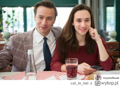 c.....t - @czykoniemnieslysza: