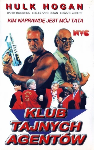 PrawdaTeraz - @PrawdaTeraz: I DRUGA..CZASY WYPOZYCZALNI I VHS...