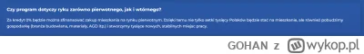 GOHAN - @kdgc: Ale to nadal wisi na tej stronie :D