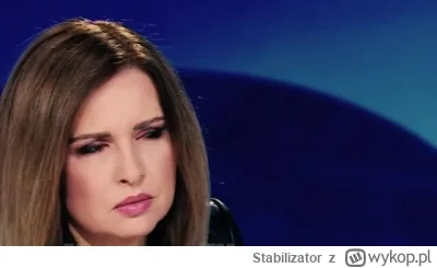 Stabilizator - Miller jak zwykle z rigczem 

#ukraina #wojna #polityka #polska #rosja