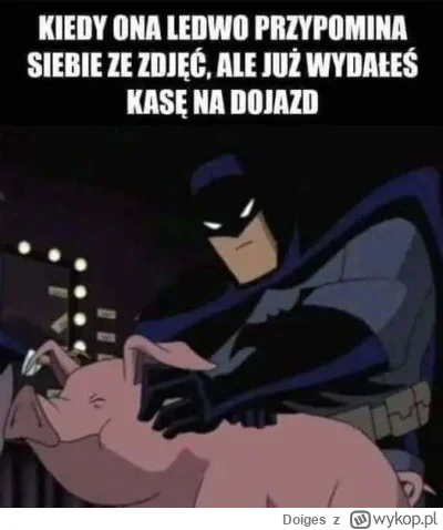 Doiges - #kononowicz #berliniara #wsw #patostreamy