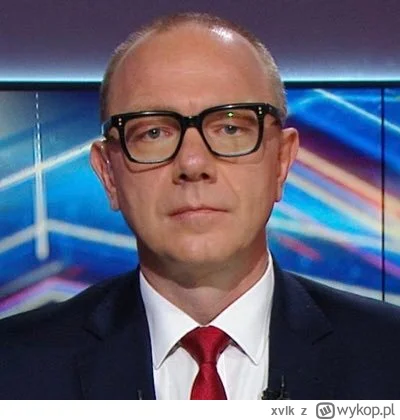 xvlk - #przegryw 
no i co wróciliście z roboty na cieciówie do domu i co teraz
herbat...