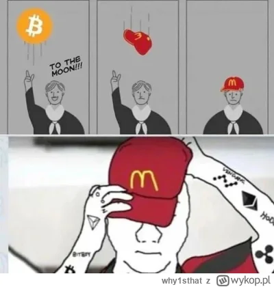 why1sthat - Zestaw powiększony czy normalny?

#kryptowaluty #bitcoin