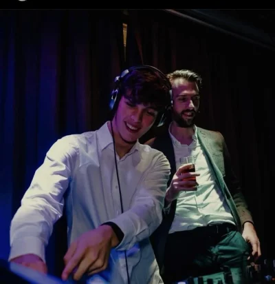 dodi-lukebakio - @dodi-lukebakio: