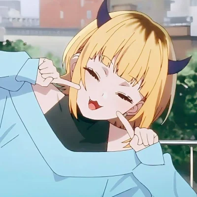 psspspspsp - @azumeow: