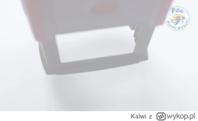 Kalwi - Kiedy nagrywają cię jak bierzesz leki na nadciśnienie ( ͡° ͜ʖ ͡°)

#raportzpa...