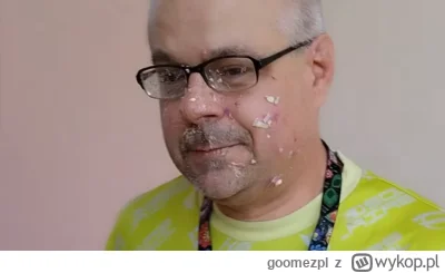 goomezpl - #kononowicz #szkolna17 #patostreamy #ekoparówa #olgierdanotv #kabab 

HEJT...