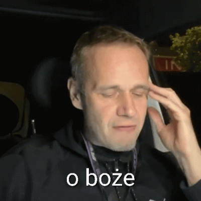 JuzefCynamon - #f1 gif