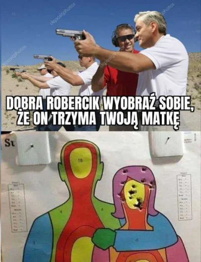 OscarGoldman - #heheszki
#humorobrazkowy