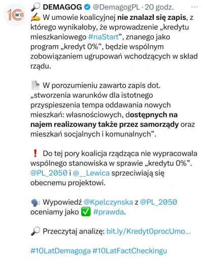 wizytaKomornika - Dzisiejszy wywiad z Hetmanem.

https://www.youtube.com/live/dKd3sWT...