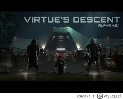 Radaka - Wjechał nowy patch 4.3.1 w nim nowe statki z serii medycznych "Apollo" oraz ...