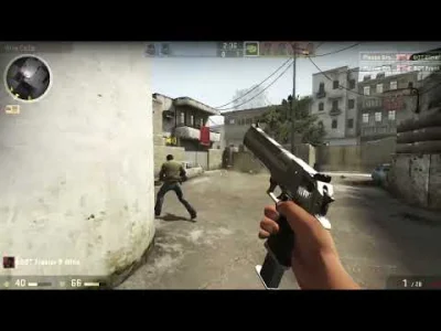 pan-koneser - #cs #cs2 #csgo #counterstrike #nostalgia #gimbynieznajo #kiedystobylo
...