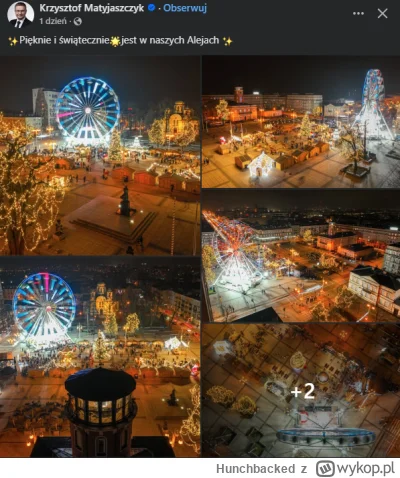 Hunchbacked - Jest w pyte.
#czestochowa