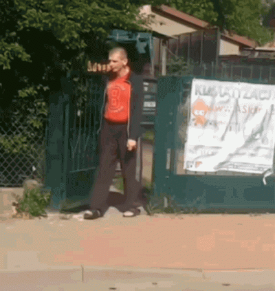 HorrorystycznyDemonPagona - @michal1498: no witam w średniowieczu