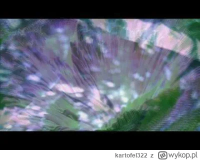 kartofel322 - Aural Planet - Hydropoetry Cathedra (Instrumental)

#muzyka #psychill #...