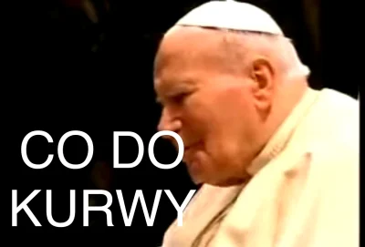 Serniczek_Szatana - @yahoomlody: