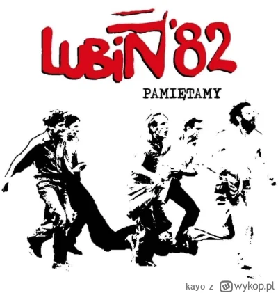 kayo - Dla większości z Polaków 31 sierpnia to rocznica podpisania Porozumień Sierpni...