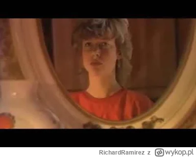 RichardRamirez - @Lardor: U mnie na playliście od dawna jest: https://www.youtube.com...