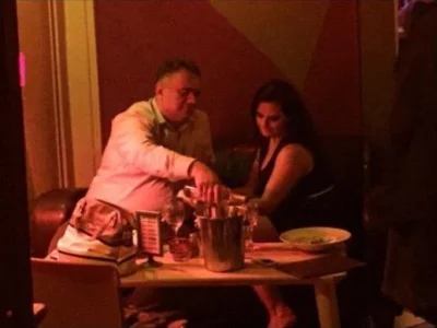 Michal_Jordan - @PrzylepkaZniszczenia:  REPUBLIKA!