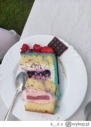 k__d - #rower #rowery #rowerowyrownik 

Jak to jest, że nie ma rowerów z kołami 26 ca...