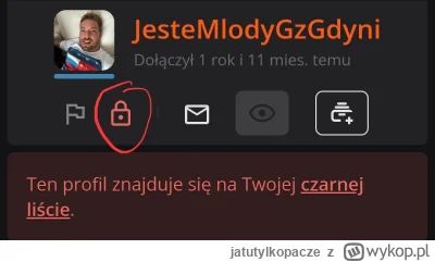 jatutylkopacze - #perfumy

Przygotowalem poradnik dla tagu. By żyło się lepiej.