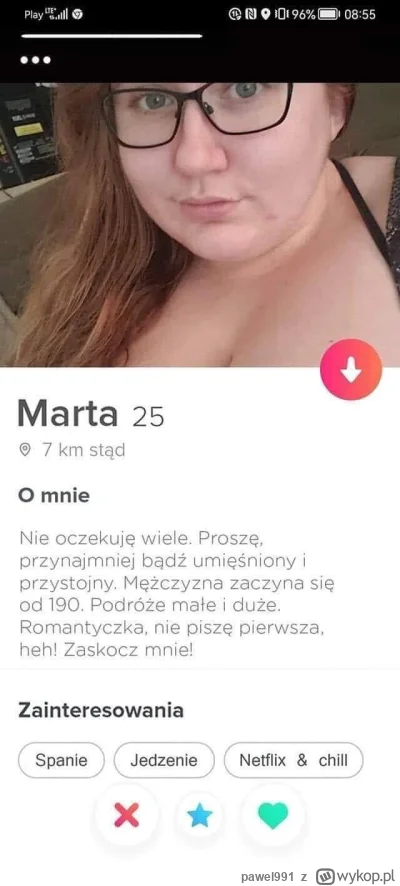 pawel991 - @AdmThrawn: ja mysle ze tu chodzi bardziej o to