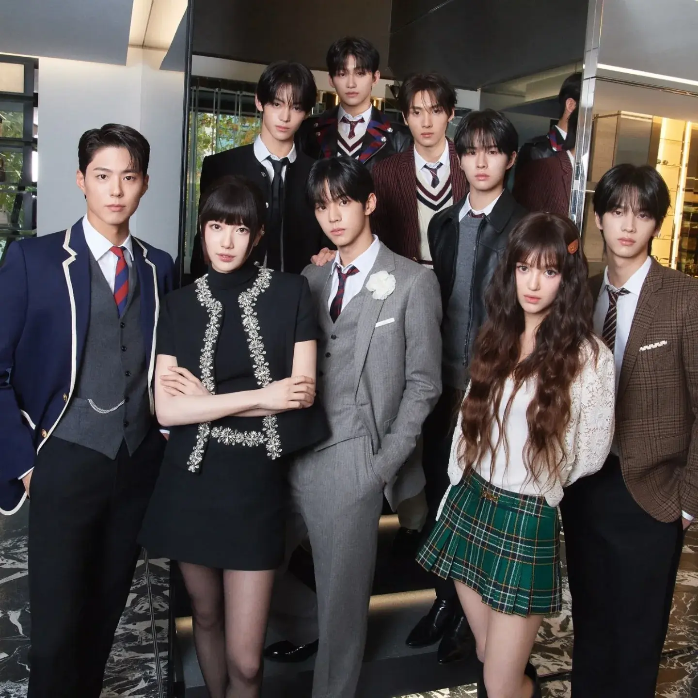 gisot - ( ͡° ʖ̯ ͡°)
#przegryw