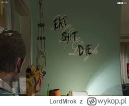 LordMrok - @mickpl: @Lancor911