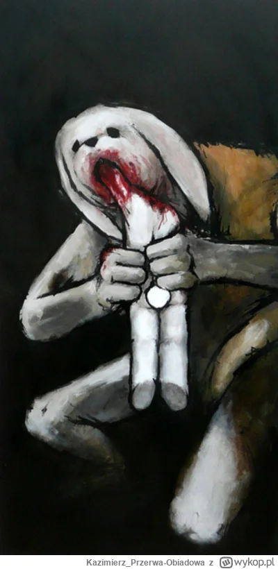 Kazimierz_Przerwa-Obiadowa