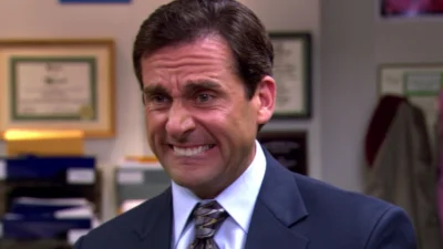 W.....n - @Pan_Whiskers: