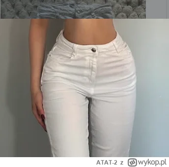 ATAT-2 - @Basiura89: