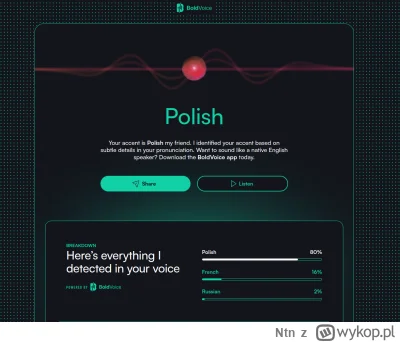 Ntn - Bardzo dobrze!
Tylko zupełnie niepotrzebne są te wszystkie reklamy kursów angie...
