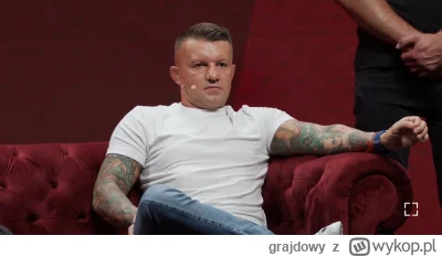 grajdowy - Don Diego powtórz jeszcze trzy razy że Ci milion zabrałem 

Zawsze sobie m...