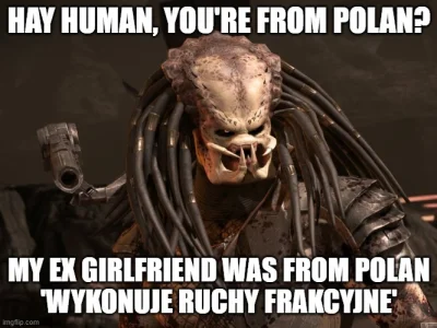 PonuryBatyskaf - #p0lka #heheszki #humorobrazkowy #sciencefiction #pdk