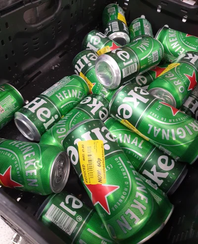 cheeseandonion - @Lamps1906 
a tobie na ile by to starczyło..? :p