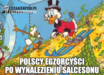 ListaAferPiSu_pl - #bekazlewactwa #polityka #bekazpisu