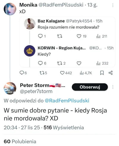 splinter96 - #polityka #bekazprawakow #rosja