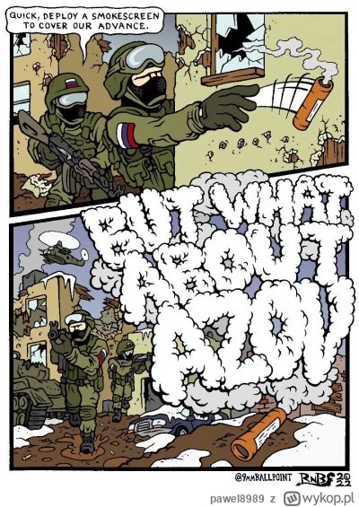 pawel8989 - @PomidorovaLova: