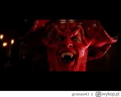 groman43 - @jonasz787: Tak trzeba żyć mireczku!