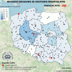 Salido - Minął 52. (z 73) dzień wakacji. 

W ciągu ostatniej doby miały miejsce 4 wyp...