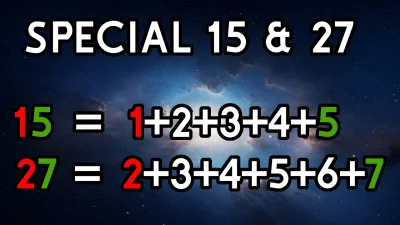 ErogowyDrogowy - Ciekawostka na koniec dnia ( ͡°( ͡° ͜ʖ( ͡° ͜ʖ ͡°)ʖ ͡°) ͡°)

Czy wied...