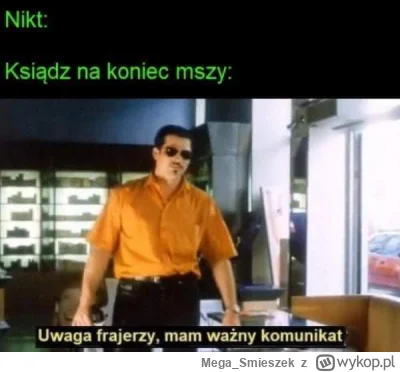 Mega_Smieszek