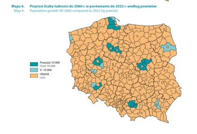 Yuri_Yslin - Ćwiczenie: Ilu mieszkań będzie brakować w 2060, na podstawie załączonej ...